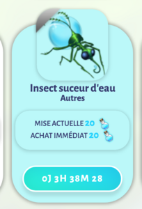 https://zupimages.net/up/26/41/0ahc.png