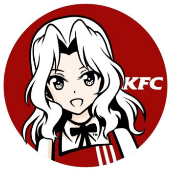 Karty Fried Chicken Karty Fried Chicken