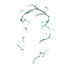 https://zupimages.net/up/26/41/74ec.png