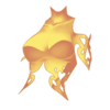 https://zupimages.net/up/26/41/8g72.png