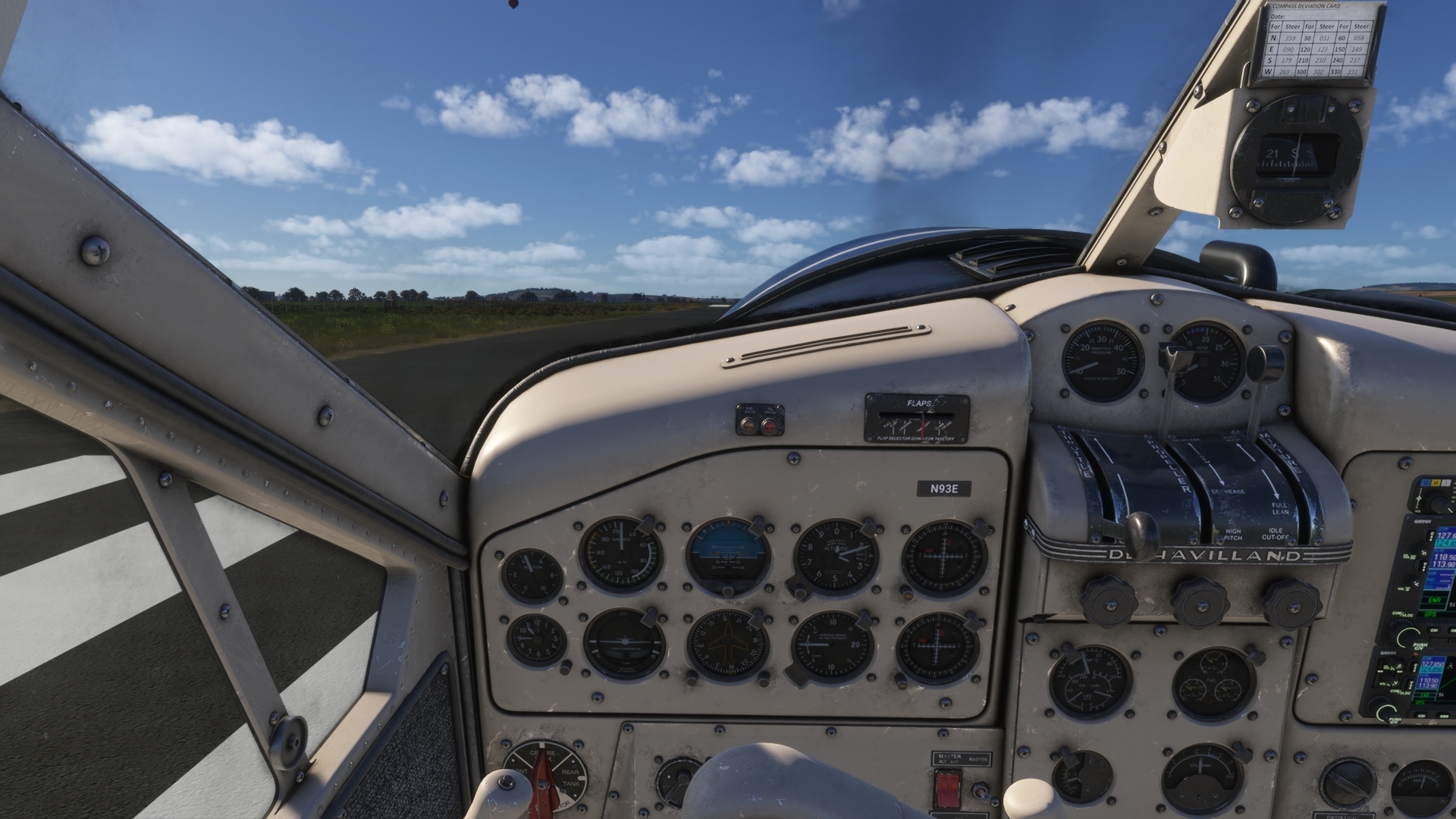 8lj8.jpg