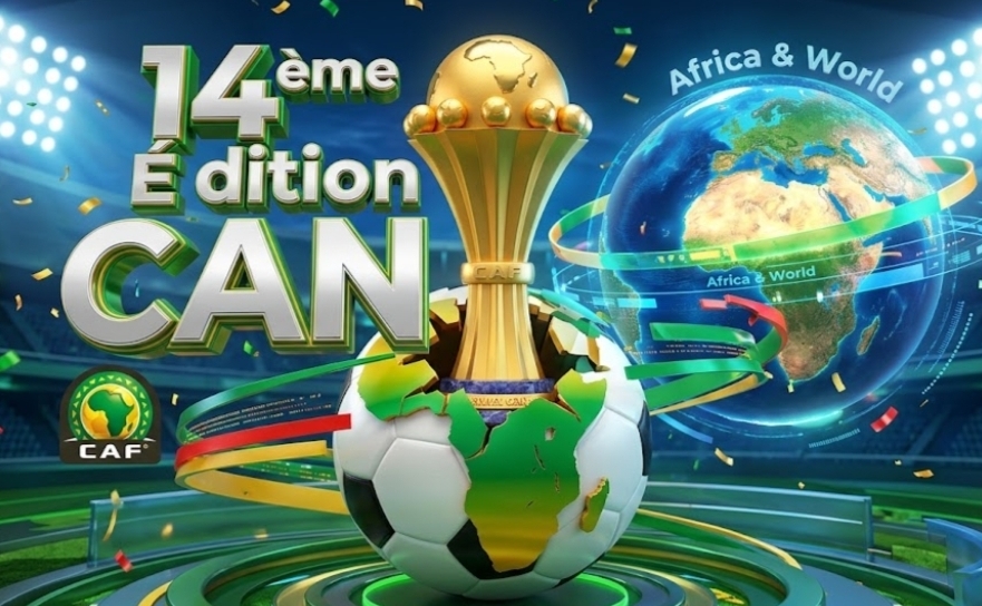 AFCON