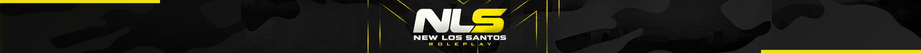 Detalhes do servidor NLS RP