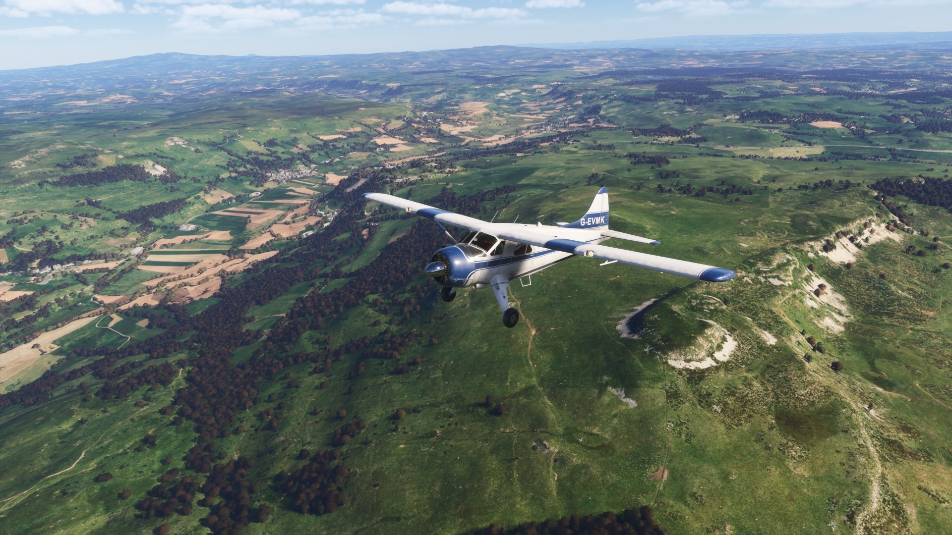 g617.jpg