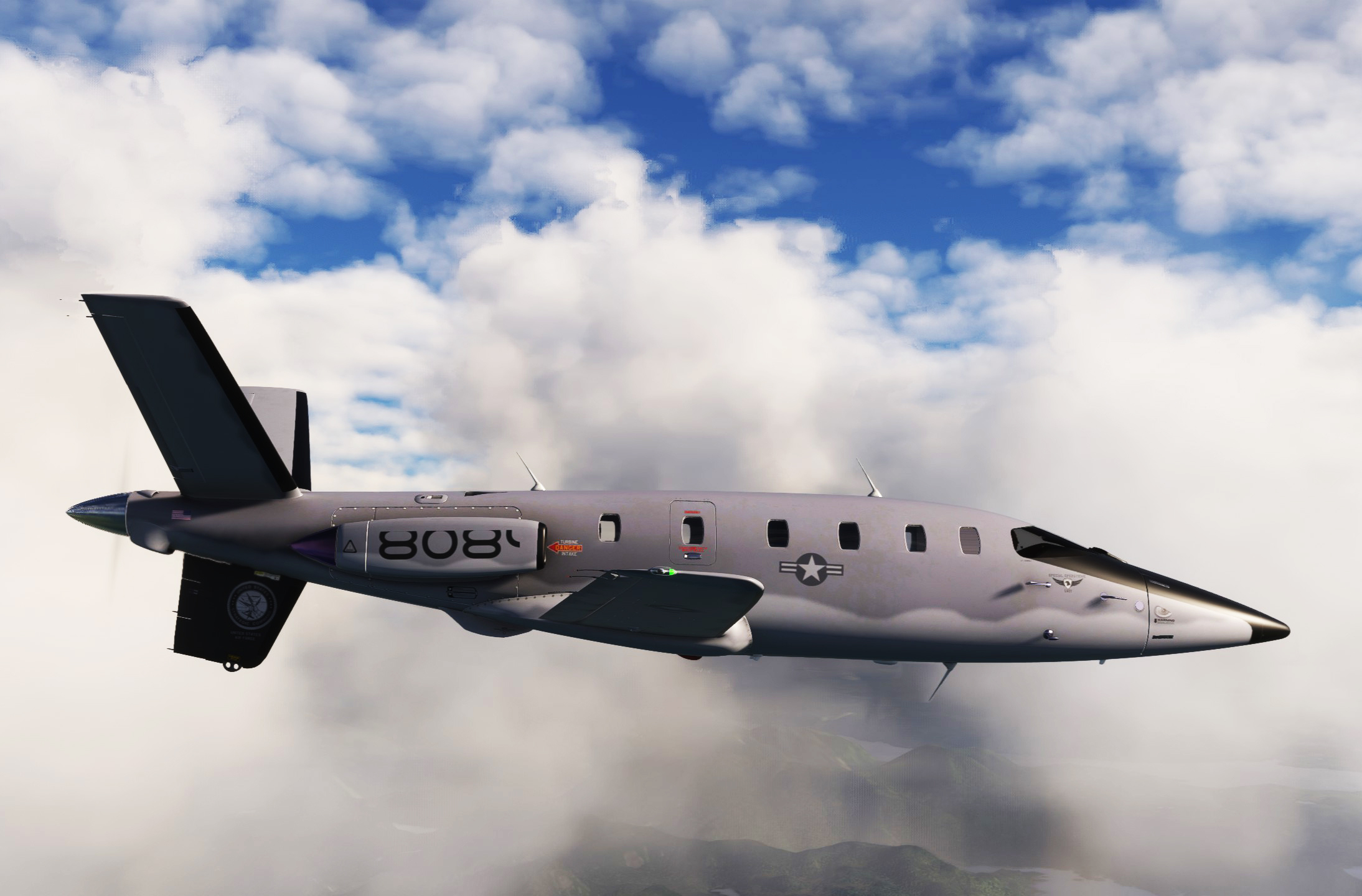 g6an.jpg