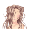 https://zupimages.net/up/26/41/gzml.png