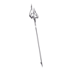 https://zupimages.net/up/26/41/jp12.png