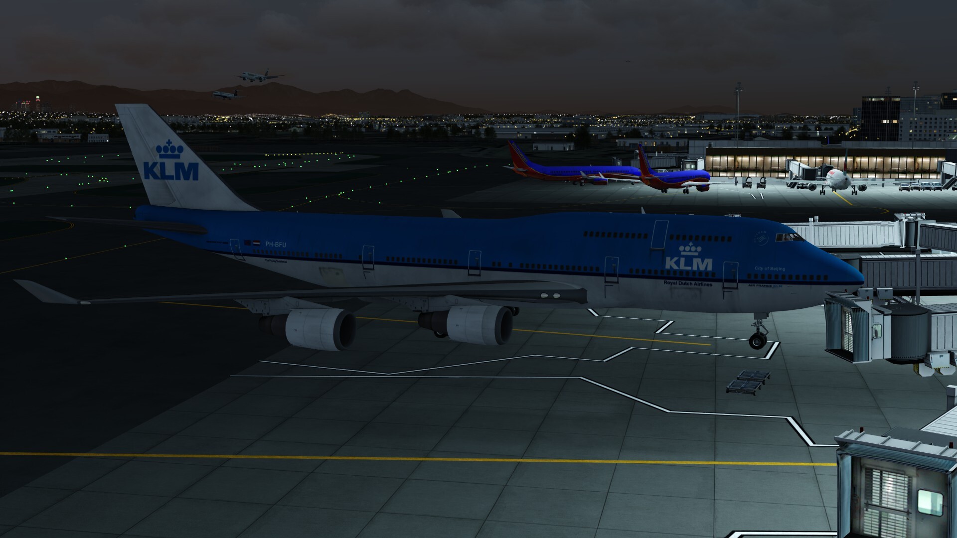 lq6c.jpg