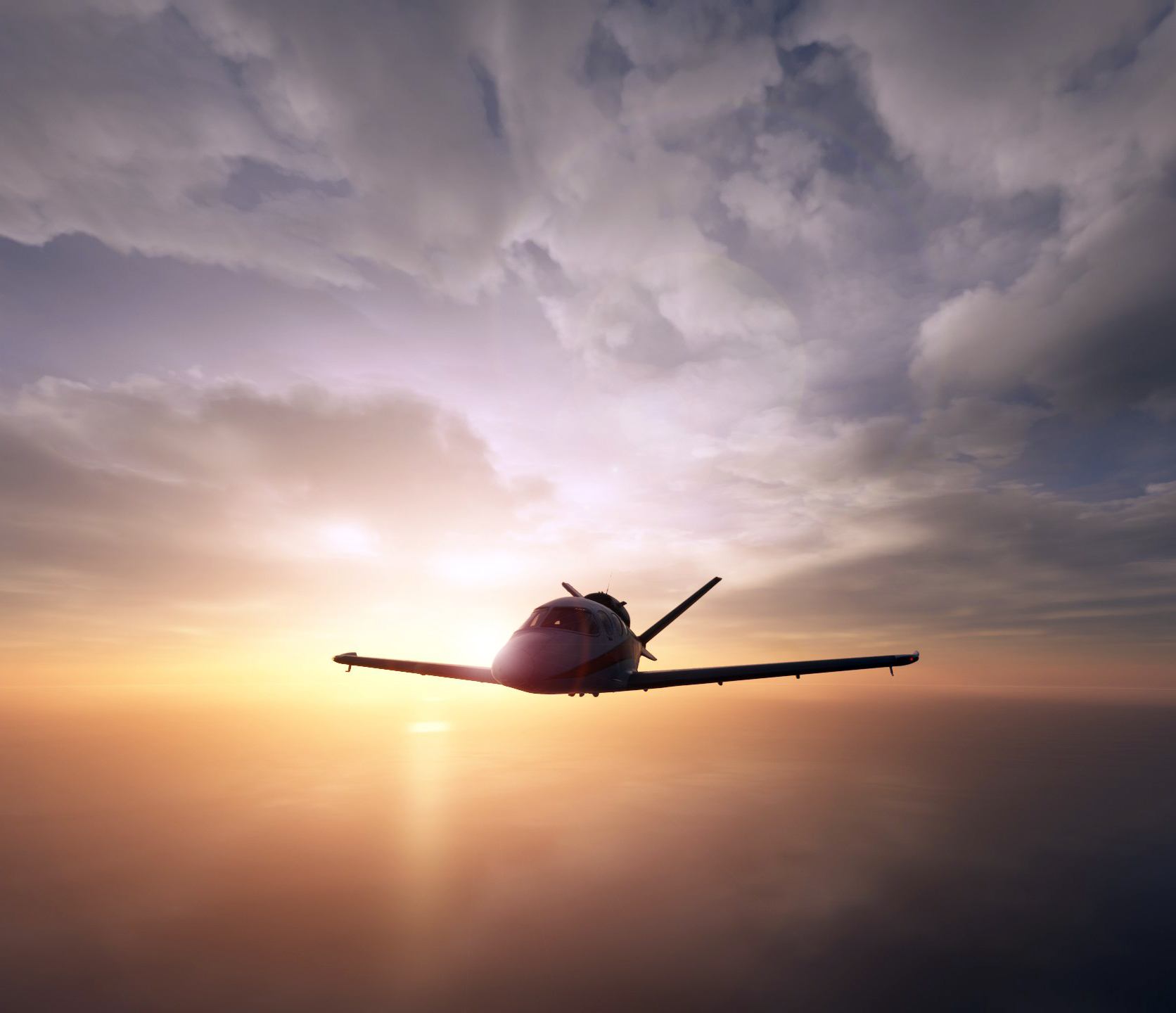 n8cw.jpg