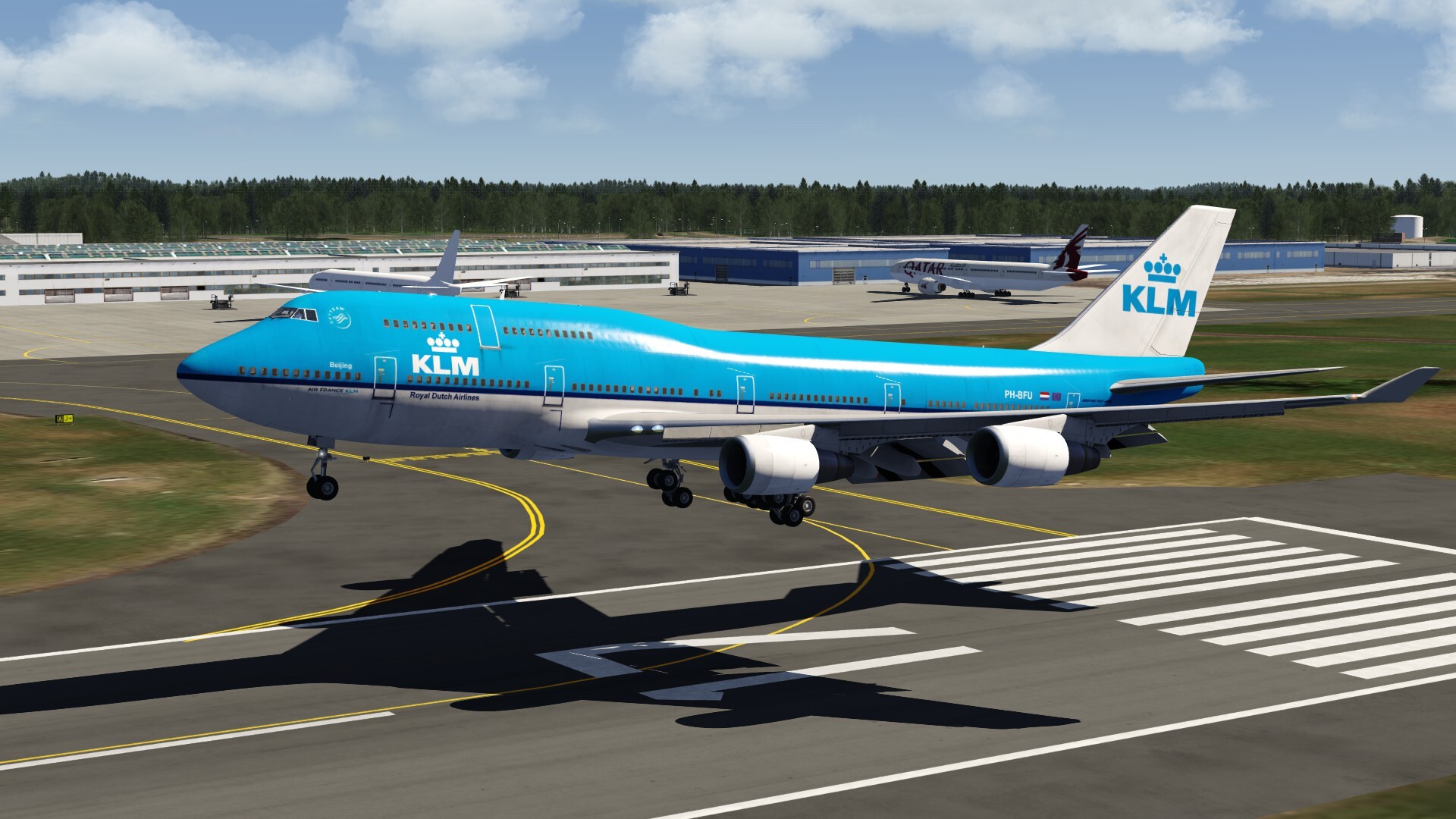 oyq7.jpg