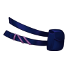 https://zupimages.net/up/26/41/pvws.png