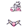 https://zupimages.net/up/26/41/s8qx.png