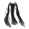 https://zupimages.net/up/26/41/s972.png