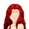 https://zupimages.net/up/26/41/s9wb.png
