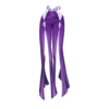 https://zupimages.net/up/26/41/w3hx.png