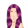 https://zupimages.net/up/26/41/xt5a.png