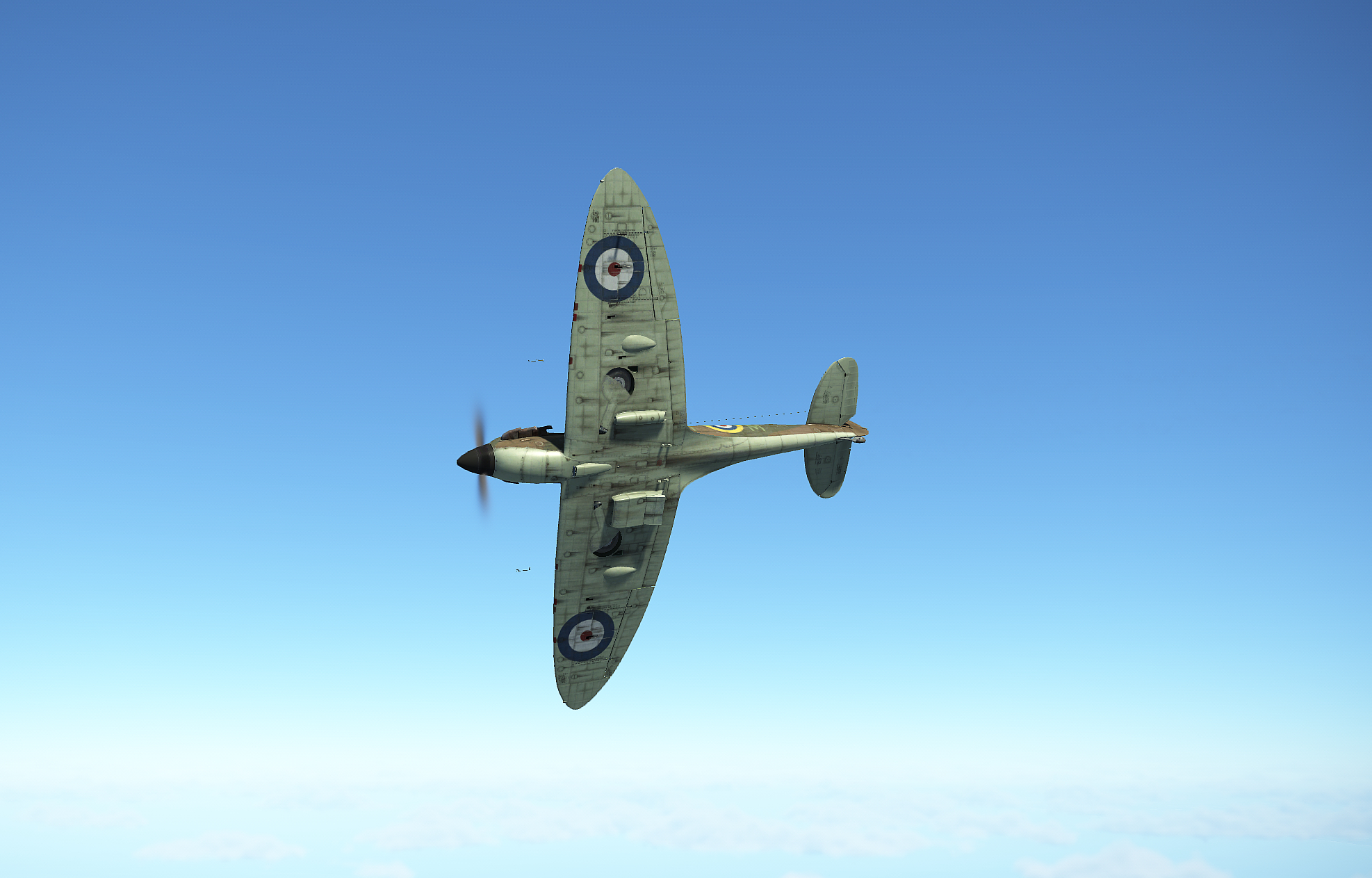 z3a4.jpg