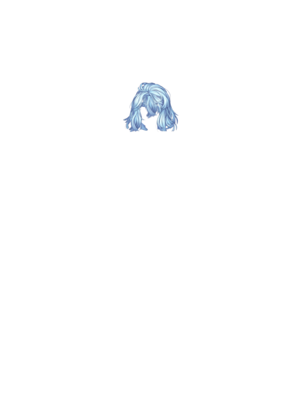 https://zupimages.net/up/26/42/0x6g.png