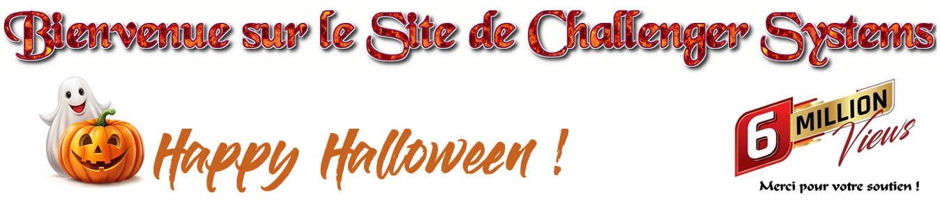 https://www.challenger-systems.com
