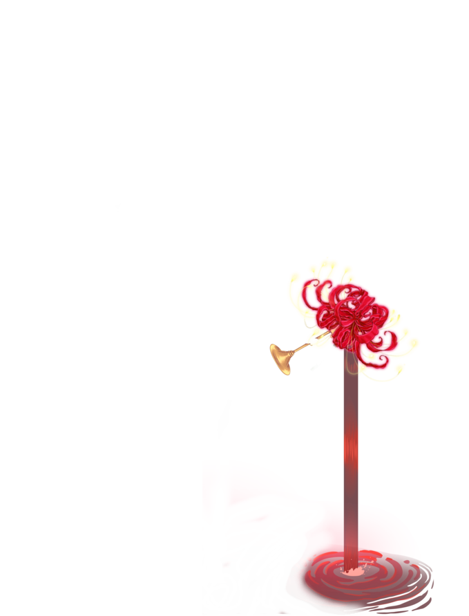 https://zupimages.net/up/26/42/1rgz.png