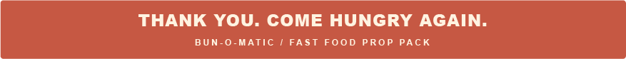 https://zupimages.net/up/26/42/1yl9.png
