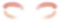 https://zupimages.net/up/26/42/228e.png