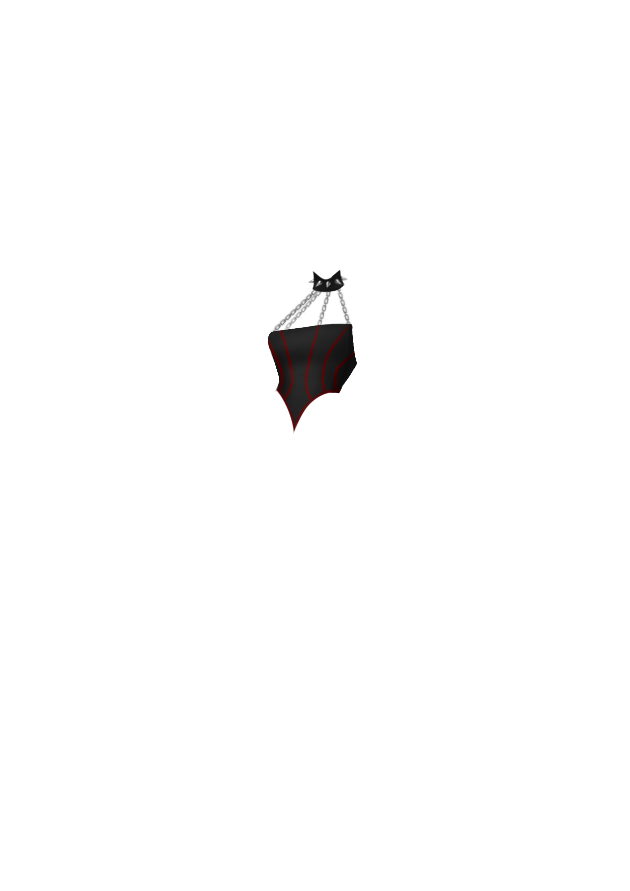 https://zupimages.net/up/26/42/29es.png