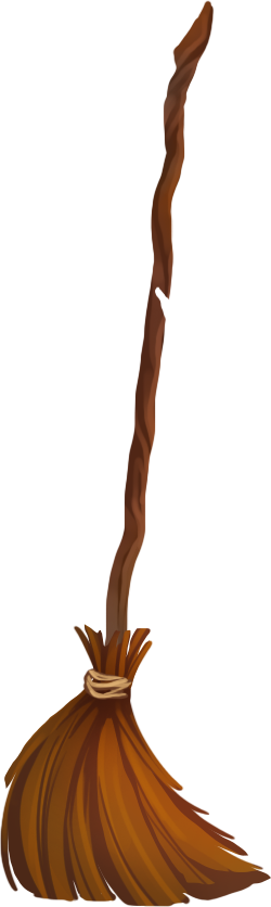 https://zupimages.net/up/26/42/2q47.png