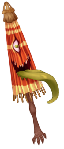 https://zupimages.net/up/26/42/32b8.png