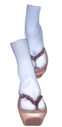 https://zupimages.net/up/26/42/3kp4.png