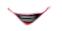 https://zupimages.net/up/26/42/3r7l.png