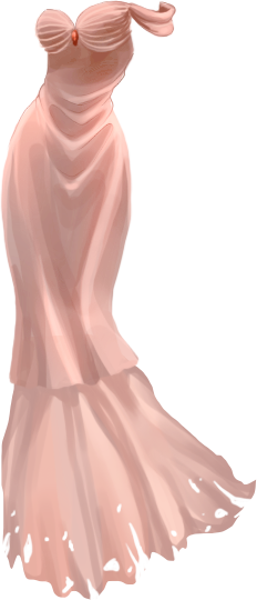https://zupimages.net/up/26/42/46zq.png
