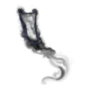 https://zupimages.net/up/26/42/6193.png