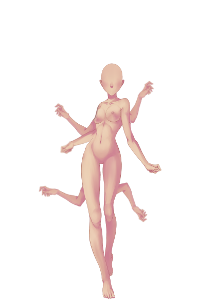 https://zupimages.net/up/26/42/6t6d.png