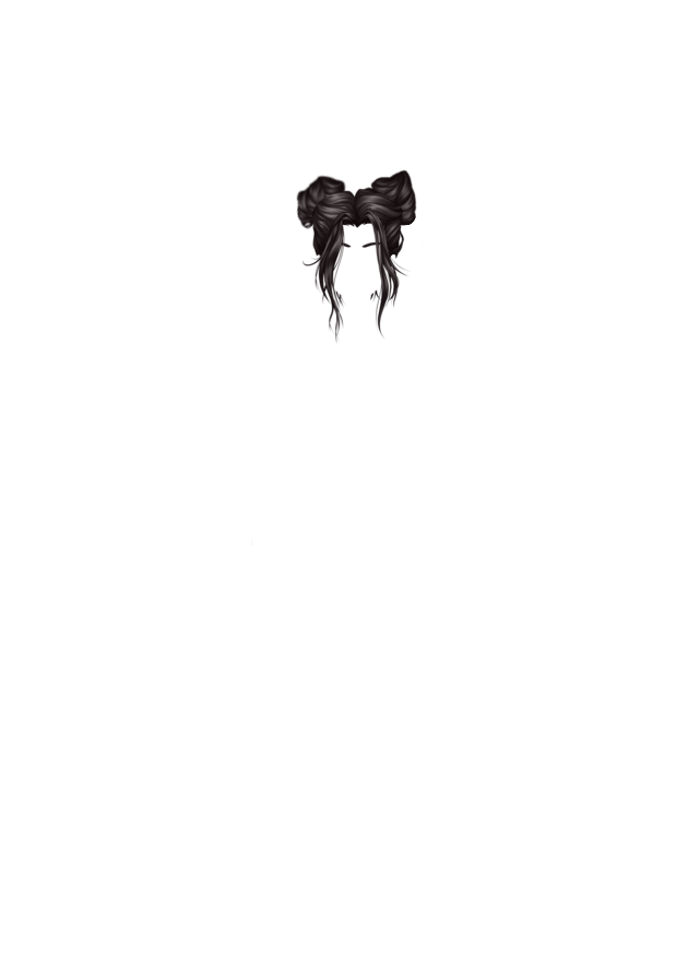 https://zupimages.net/up/26/42/81nl.png