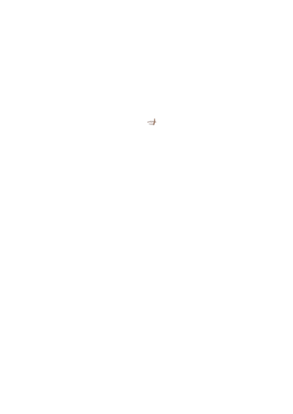 https://zupimages.net/up/26/42/8dkd.png