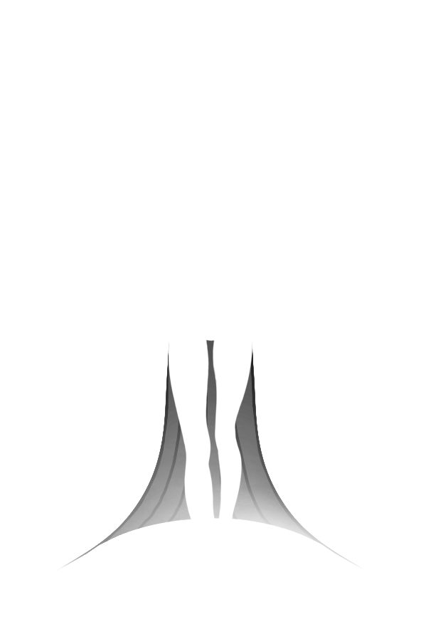 https://zupimages.net/up/26/42/98v6.png