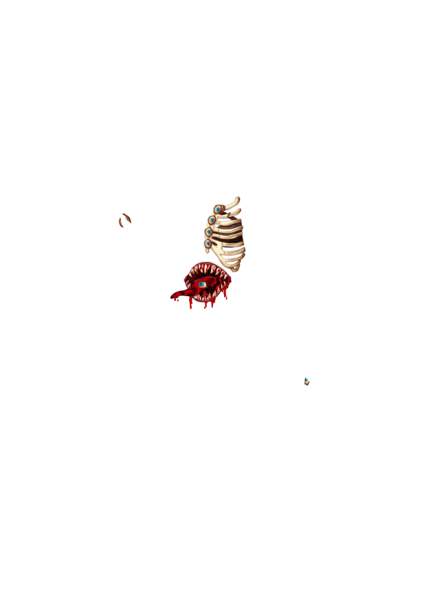 https://zupimages.net/up/26/42/9gbh.png