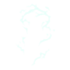 https://zupimages.net/up/26/42/9px7.png
