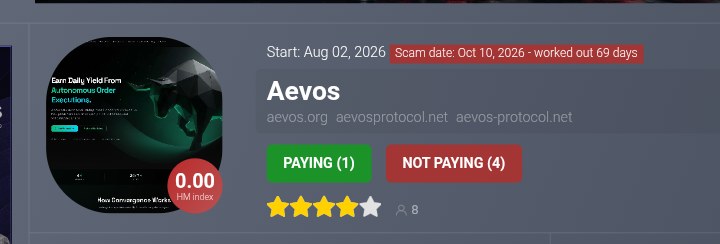 https://zupimages.net/up/26/42/a50z.png
