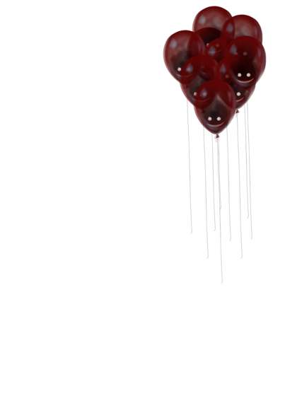 https://zupimages.net/up/26/42/aeac.png
