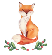 https://zupimages.net/up/26/42/ahvb.png