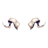 https://zupimages.net/up/26/42/amvz.png