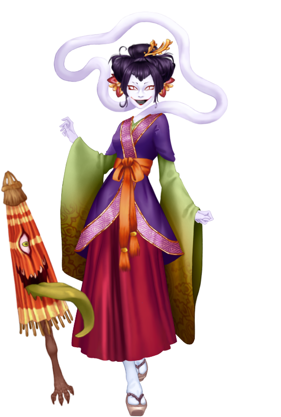 https://zupimages.net/up/26/42/ay0l.png