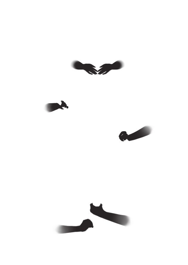 https://zupimages.net/up/26/42/ayxm.png