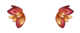 https://zupimages.net/up/26/42/biwf.png
