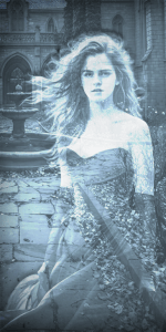 [Avatar]