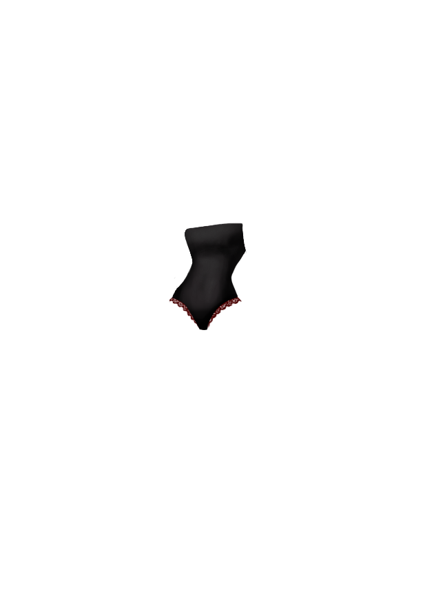 https://zupimages.net/up/26/42/d6q5.png