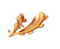 https://zupimages.net/up/26/42/eh94.png