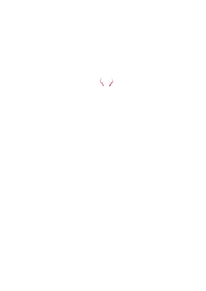 https://zupimages.net/up/26/42/ej55.png